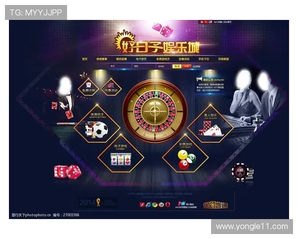 澳门十大信誉平台网站推荐:安全可靠的在线娱乐平台选择