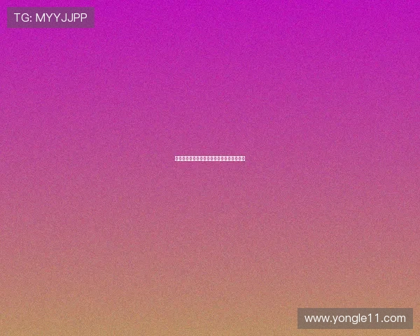 空军一号娱乐手机版：随时随地尽享精彩娱乐